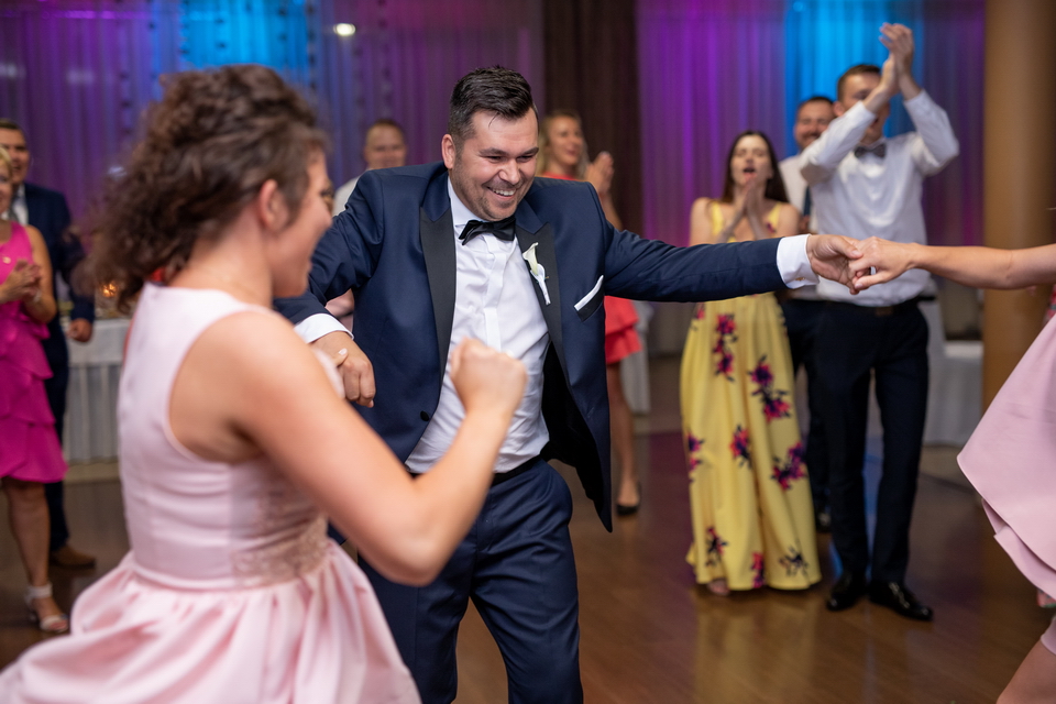 Agata i Adrian 056